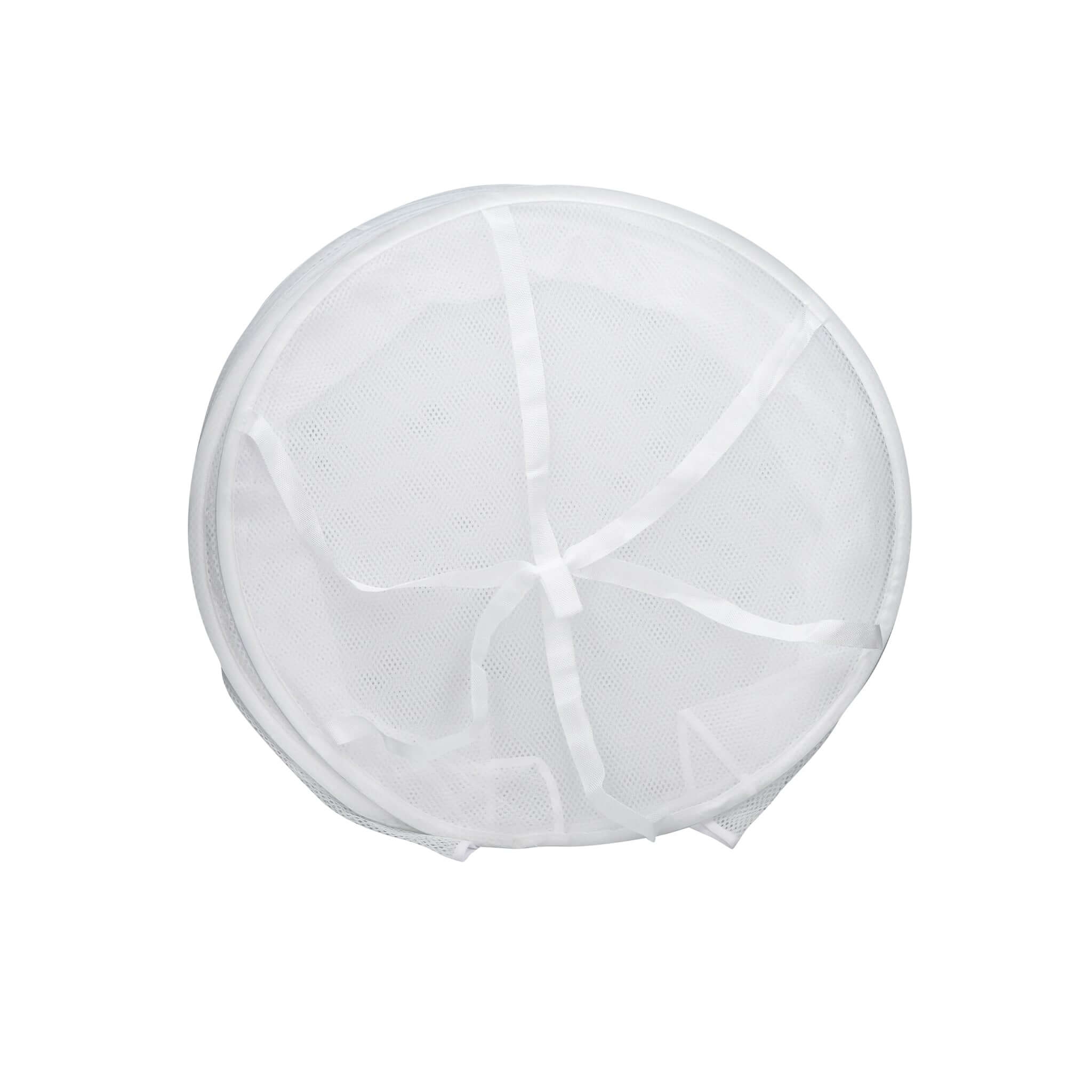 Caluma Drynet Ø 60cm mit 8 Etagen Standard Details 1